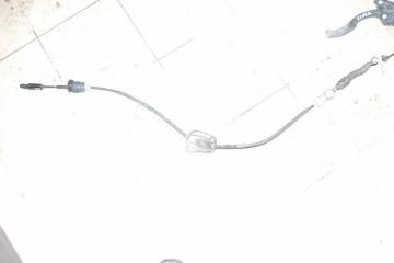 Трос газа TOYOTA VENZA 09-16