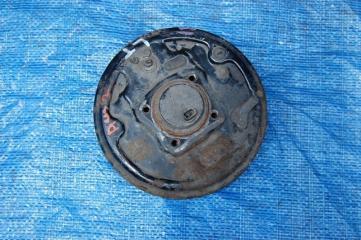 Ступица задняя TOYOTA PRIUS - 20 03-11