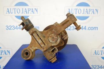 Ступица задняя левая SUNNY 96-00