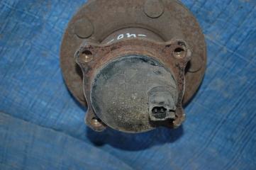 Ступица задняя 3 BK 03-08