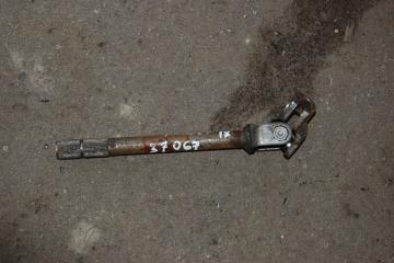 Рулевой карданчик MITSUBISHI LANCER IX 9 03-07