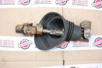 Рулевой карданчик CLARUS 96-01