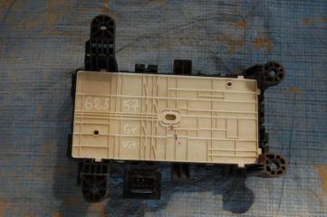 Блок предохранителей салон GRAND VITARA 05-15