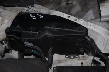 Блок предохранителей моторный отсек NISSAN TEANA J32 08-14