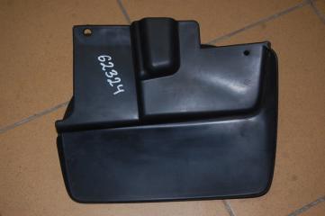 Брызговик передний левый LAND CRUISER 100 97-06