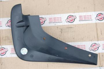 Брызговик передний левый KIA CLARUS 96-01