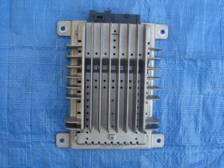 Усилитель звука MURANO Z50 02-07