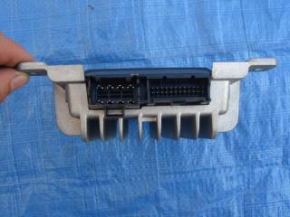 Усилитель звука NISSAN MURANO Z50 02-07