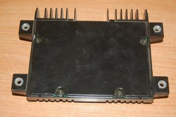 Усилитель звука 6 GG 02-07