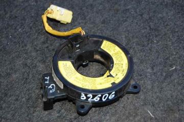 Шлейф Airbag 626 GF 97-02