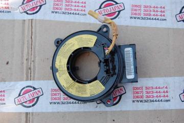 Шлейф Airbag 6 GG 02-07