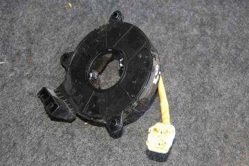 Шлейф Airbag 323 BJ 98-2003