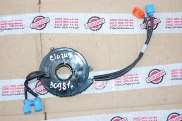 Шлейф Airbag CLARUS 96-01