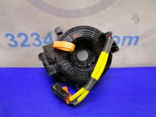 Шлейф Airbag TOYOTA PRIUS - 20 03-11