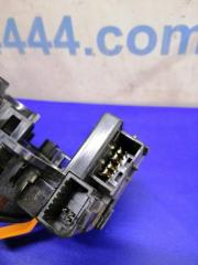 Шлейф Airbag TOYOTA PRIUS - 20 03-11