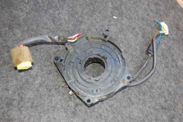 Шлейф Airbag SUNNY 96-00