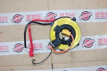 Шлейф Airbag MITSUBISHI CARISMA 95-04