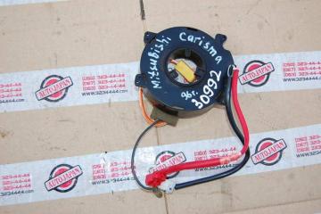 Шлейф Airbag CARISMA 95-04