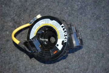 Шлейф Airbag GRAND VITARA 05-15