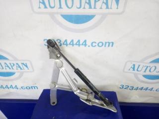 Петля крышки багажника левая LANCER X 10 07-15