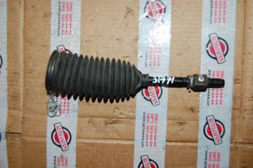 Рулевая тяга NISSAN TEANA J31 03-07