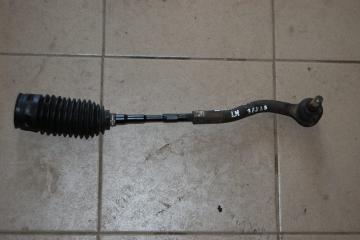 Рулевая тяга левая NISSAN TEANA J31 03-07