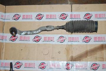 Рулевая тяга NISSAN MICRA 03-11