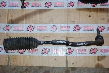Рулевая тяга NISSAN TEANA J31 03-07