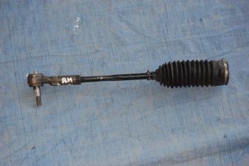 Рулевая тяга NISSAN MAXIMA A33 99-02