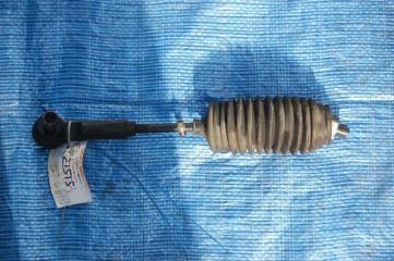 Рулевая тяга NISSAN ALMERA 95-00