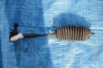 Рулевая тяга ALMERA 95-00