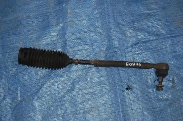 Рулевая тяга правая NISSAN TEANA J32 08-14