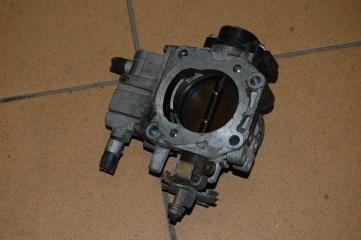 Дроссельная заслонка MAXIMA A32 94-99