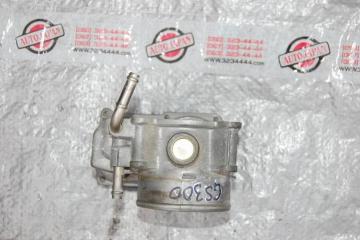 Дроссельная заслонка LEXUS GS350 GS300 05-11