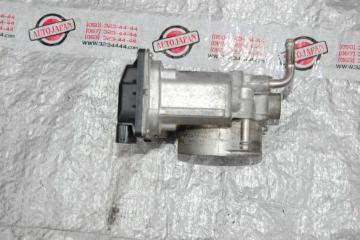 Дроссельная заслонка GS350 GS300 05-11