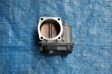 Дроссельная заслонка MURANO Z50 02-07