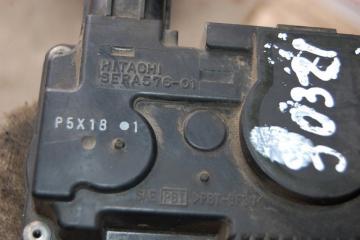 Дроссельная заслонка MURANO Z50 02-07