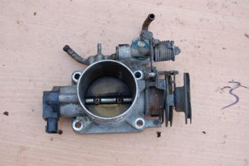 Дроссельная заслонка NISSAN MAXIMA A32 94-99
