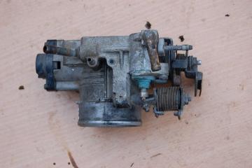 Дроссельная заслонка NISSAN MAXIMA A32 94-99