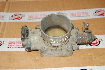 Дроссельная заслонка NISSAN ALMERA 95-00