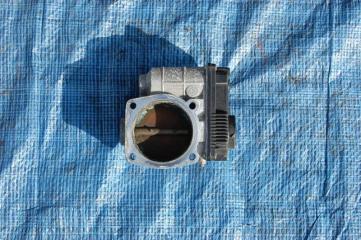 Дроссельная заслонка M35/M45 04-10