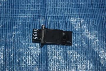 Расходомер воздуха NISSAN TEANA J32 08-14