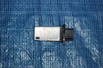 Расходомер воздуха TEANA J32 08-14