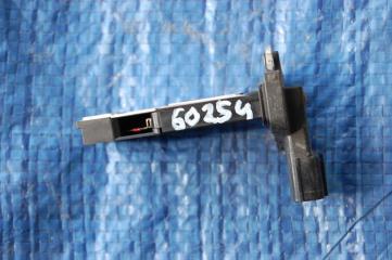 Расходомер воздуха CIVIC 4D 06-11 FD