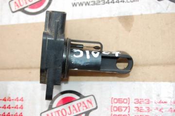 Расходомер воздуха SUBARU TRIBECA B10 07-13