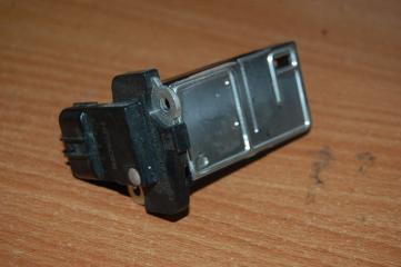 Расходомер воздуха ACCORD CU8 / TSX 08-14