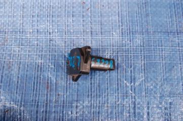 Расходомер воздуха L200 06-14