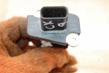 Расходомер воздуха CX-9 06-16