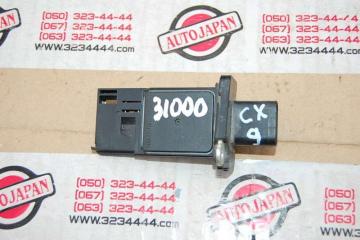 Расходомер воздуха MAZDA CX-9 06-16