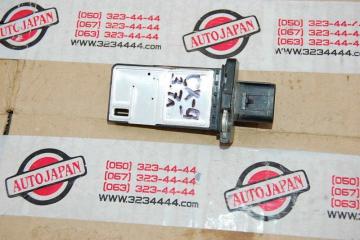 Расходомер воздуха CX-9 06-16